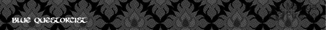 Read Blue Exorcist chapter 83 image 77 on Lezhin
