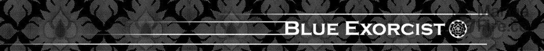 Read Blue Exorcist chapter 83 image 79 on Lezhin