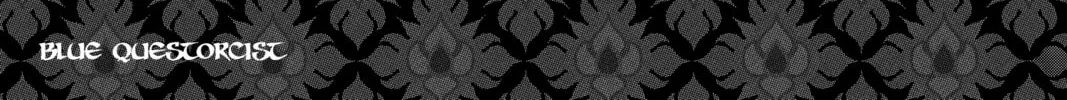 Read Blue Exorcist chapter 83 image 81 on Lezhin