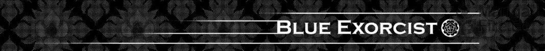 Read Blue Exorcist chapter 83 image 83 on Lezhin