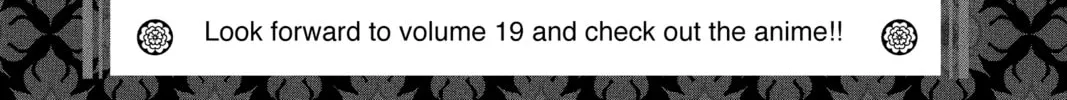 Read Blue Exorcist chapter 83 image 85 on Lezhin