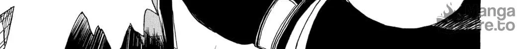 Read Blue Exorcist chapter 83 image 9 on Lezhin