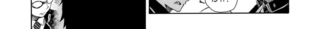 Read Blue Exorcist chapter 84 image 15 on Lezhin