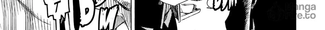 Read Blue Exorcist chapter 84 image 17 on Lezhin