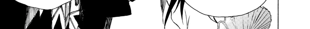 Read Blue Exorcist chapter 84 image 21 on Lezhin