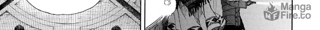 Read Blue Exorcist chapter 84 image 29 on Lezhin