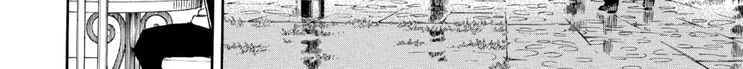 Read Blue Exorcist chapter 84 image 3 on Lezhin