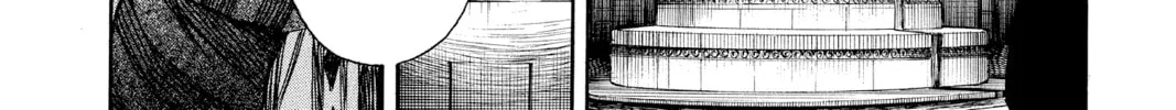 Read Blue Exorcist chapter 84 image 31 on Lezhin