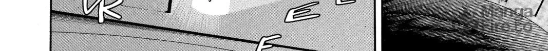 Read Blue Exorcist chapter 84 image 35 on Lezhin