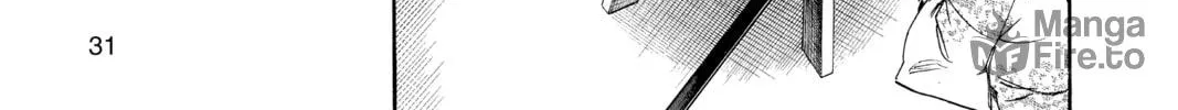 Read Blue Exorcist chapter 84 image 49 on Lezhin