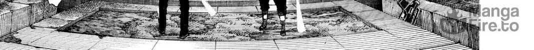 Read Blue Exorcist chapter 84 image 53 on Lezhin