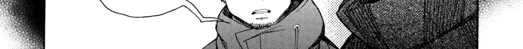 Read Blue Exorcist chapter 84 image 55 on Lezhin