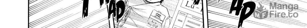 Read Blue Exorcist chapter 85 image 23 on Lezhin