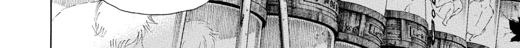 Read Blue Exorcist chapter 85 image 27 on Lezhin