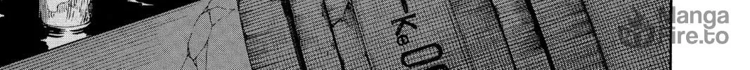 Read Blue Exorcist chapter 85 image 29 on Lezhin