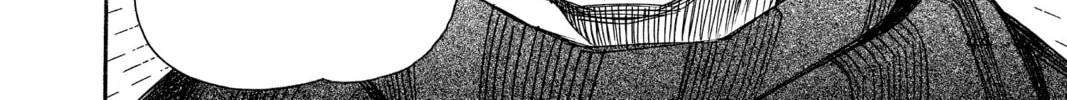 Read Blue Exorcist chapter 85 image 3 on Lezhin