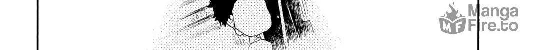 Read Blue Exorcist chapter 88 image 101 on Lezhin