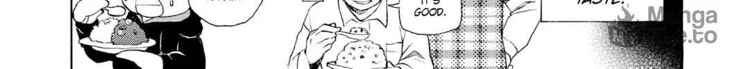 Read Blue Exorcist chapter 88 image 107 on Lezhin
