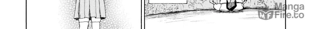 Read Blue Exorcist chapter 88 image 109 on Lezhin
