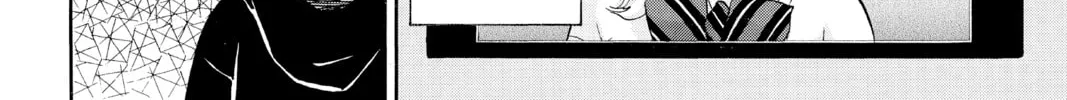 Read Blue Exorcist chapter 88 image 111 on Lezhin