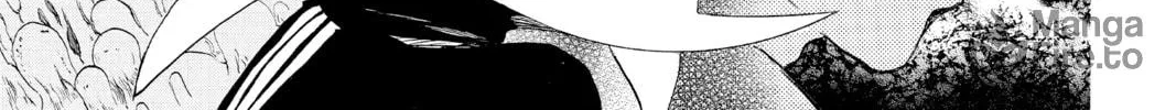 Read Blue Exorcist chapter 88 image 113 on Lezhin