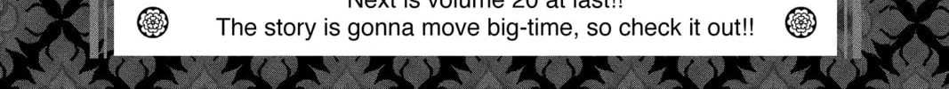 Read Blue Exorcist chapter 88 image 115 on Lezhin