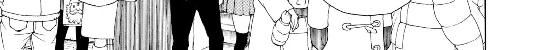 Read Blue Exorcist chapter 88 image 25 on Lezhin