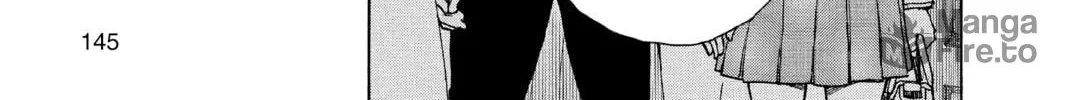 Read Blue Exorcist chapter 88 image 29 on Lezhin
