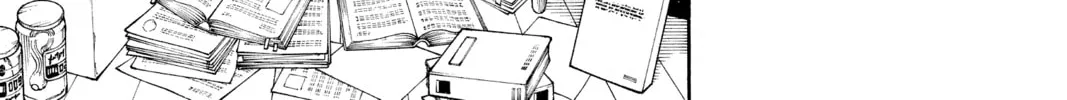 Read Blue Exorcist chapter 88 image 37 on Lezhin