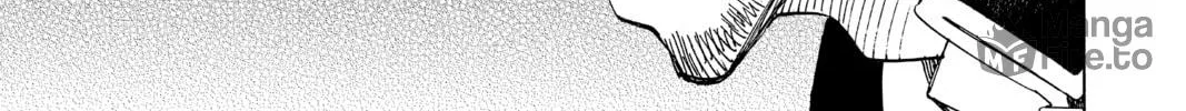 Read Blue Exorcist chapter 88 image 41 on Lezhin