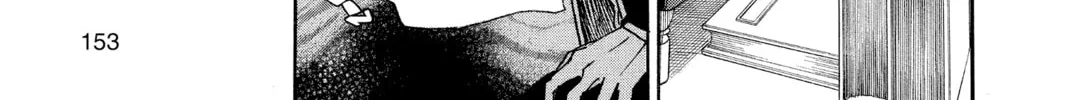 Read Blue Exorcist chapter 88 image 45 on Lezhin