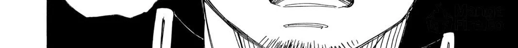 Read Blue Exorcist chapter 88 image 47 on Lezhin