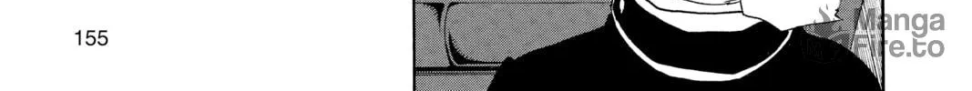 Read Blue Exorcist chapter 88 image 49 on Lezhin