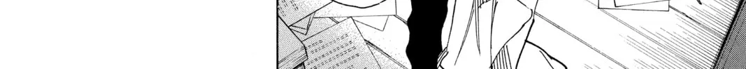 Read Blue Exorcist chapter 88 image 51 on Lezhin