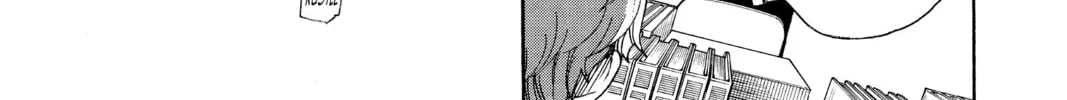 Read Blue Exorcist chapter 88 image 55 on Lezhin