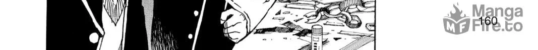 Read Blue Exorcist chapter 88 image 59 on Lezhin