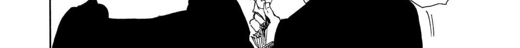 Read Blue Exorcist chapter 88 image 63 on Lezhin