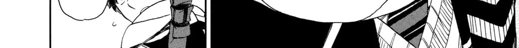Read Blue Exorcist chapter 88 image 7 on Lezhin