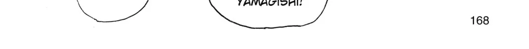 Read Blue Exorcist chapter 88 image 75 on Lezhin
