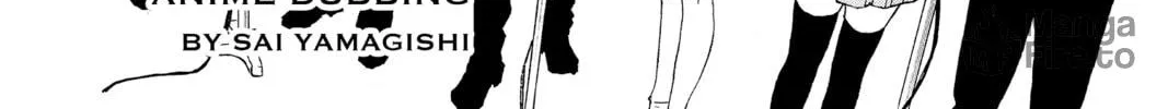 Read Blue Exorcist chapter 88 image 79 on Lezhin