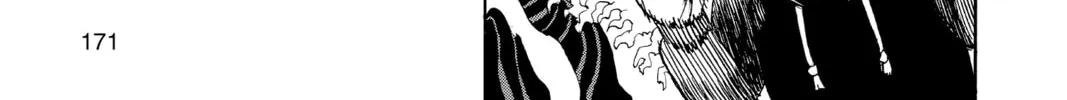 Read Blue Exorcist chapter 88 image 81 on Lezhin