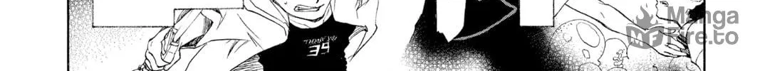 Read Blue Exorcist chapter 88 image 83 on Lezhin