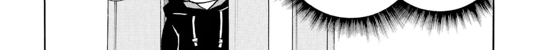 Read Blue Exorcist chapter 88 image 85 on Lezhin