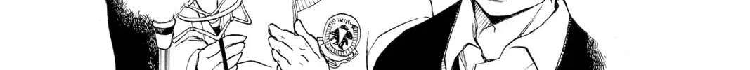 Read Blue Exorcist chapter 88 image 91 on Lezhin