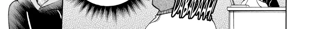 Read Blue Exorcist chapter 88 image 93 on Lezhin