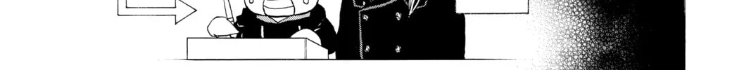 Read Blue Exorcist chapter 88 image 97 on Lezhin