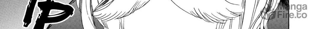 Read Blue Exorcist chapter 89 image 11 on Lezhin