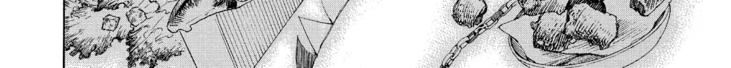 Read Blue Exorcist chapter 89 image 13 on Lezhin