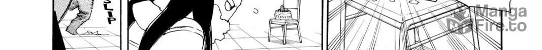 Read Blue Exorcist chapter 89 image 17 on Lezhin
