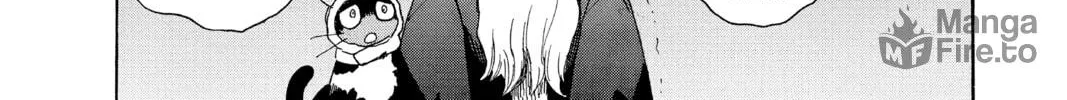 Read Blue Exorcist chapter 89 image 19 on Lezhin